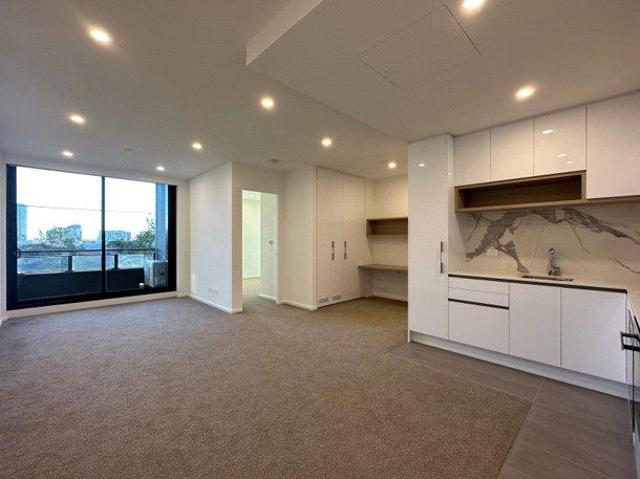 108/408 Spencer Street