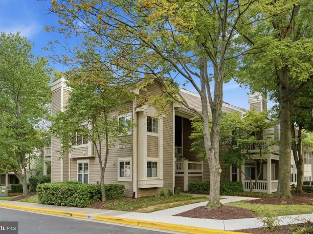 10840 Antigua Terrace # 103