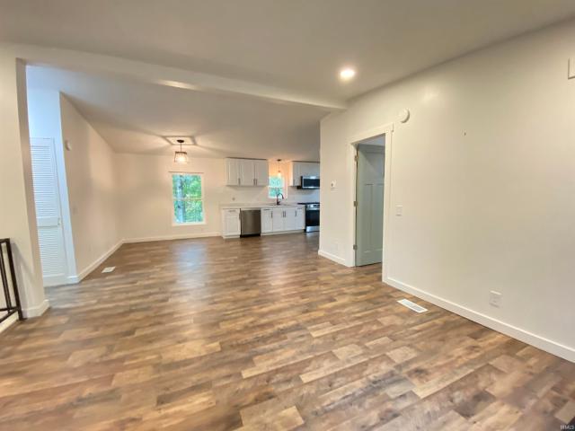 10840 E Main Street