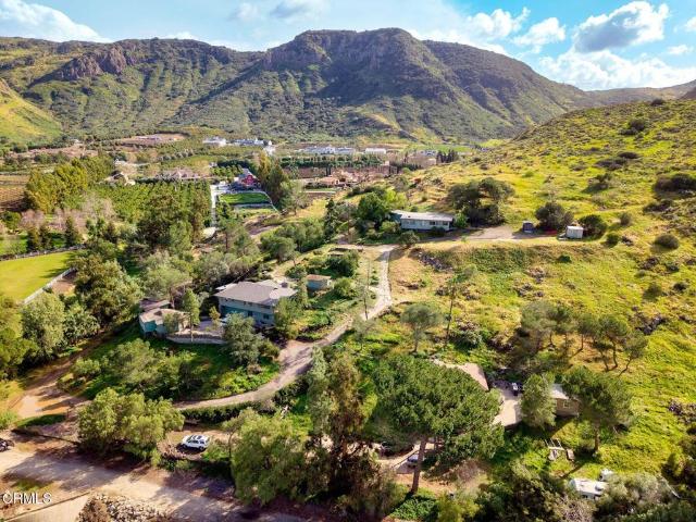 10840 Santa Rosa Rd, Camarillo, CA 93012 | MLS #V1 34969
