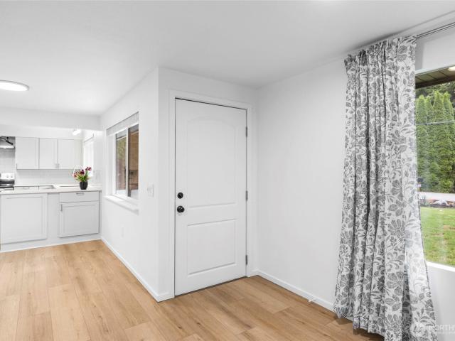 10841 Sterling Road