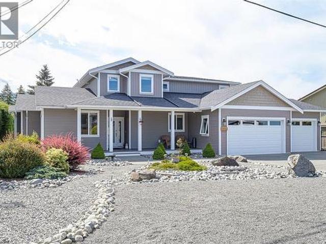 10842 Wilcox Rd, Saltair, BC, V9G 1A9 house for sale | Listing ID 1042 | Royal LePage