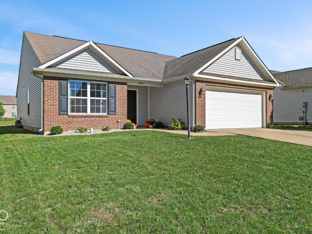 10844 Tedder Lake Drive