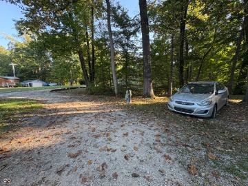 Owen County, Indiana, Indiana, USA