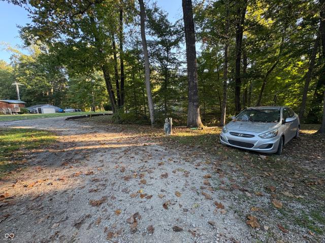 10844 Private Road 570 W