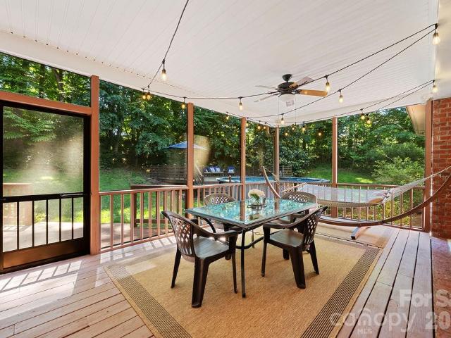 10846 Tyler Brook Lane
