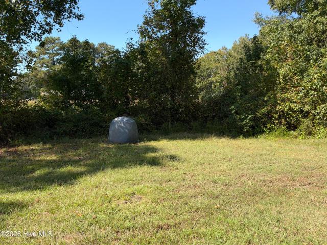 10848 Prison Camp Road