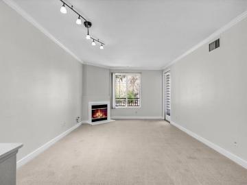 10848 Scripps Ranch Blvd. 205