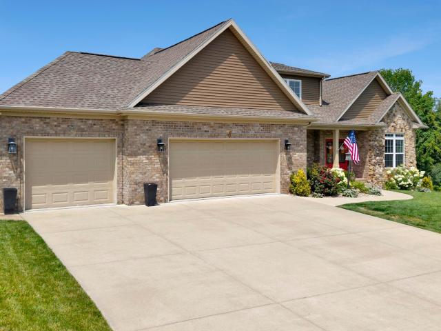 10848 Sable Ridge Drive