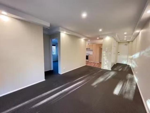 10/84 Mascot Drive, Eastlakes, NSW 2018
