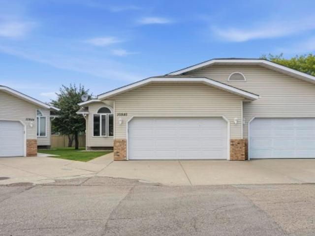 1084 Avenue Nw, Edmonton, AB, T5J 6N5 duplex for sale | Listing ID E4497 | Royal LePage