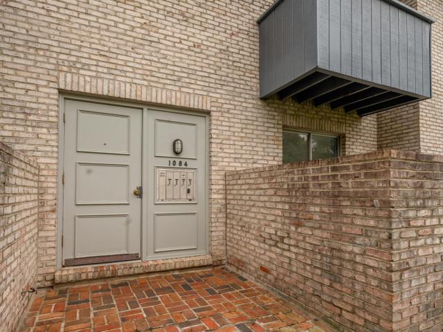 1084 Armstrong Mill Road # B