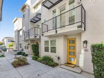 1084 CHERRY PUNCH TER, DAVIS, CA 95616