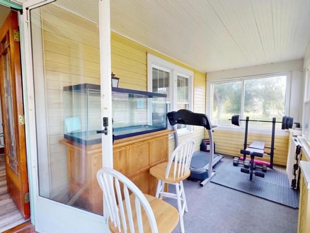 1084 Clarence Road