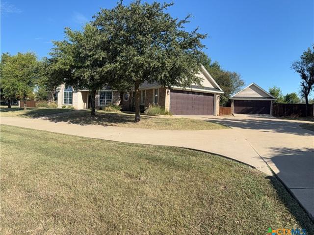 1084 Frederick Lane