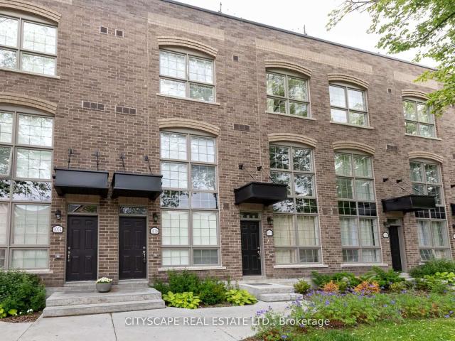 1084 Lansdowne Avenue in Toronto: Dovercourt Wallace Emerson Junction House for lease Toronto W02: MLS®# W13490090
