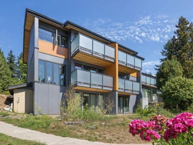 1084 Lillooet Road, North Vancouver, BC, V7J 2H8 townhouse for sale | Listing ID R3173 | Royal LePage
