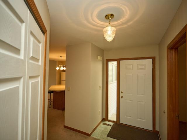 1084 Linda Drive