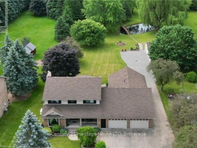 1084 Quaker Road, Pelham Fonthill, ON, L0S 1E4 house for sale | Listing ID X13461 | Royal LePage