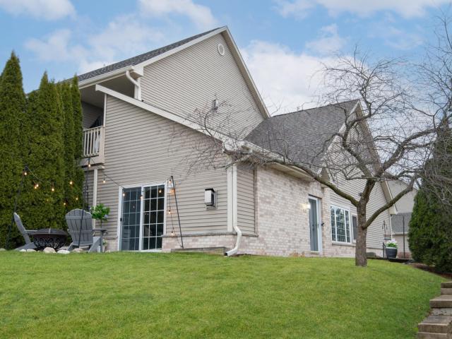 1084 Quinlan Dr, Unit A