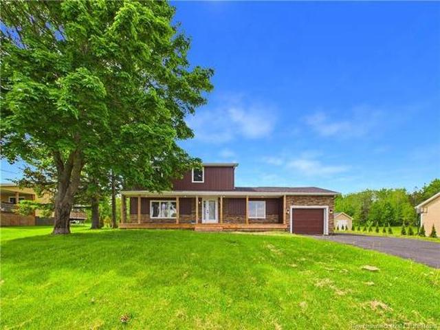 1084 Route 515, Bouctouche Cove, NB, E4S 4J8 house for sale | Listing ID NB141539 | Royal LePage
