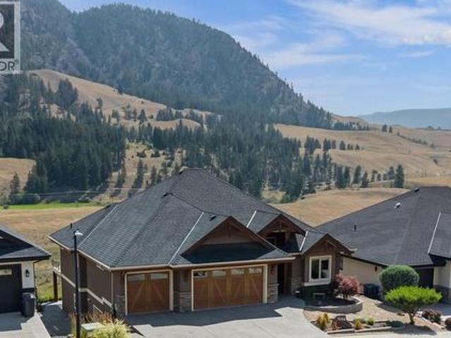 1084 Stockley Street, Kelowna, BC, V1P 1R6 house for sale | Listing ID 10395 | Royal LePage