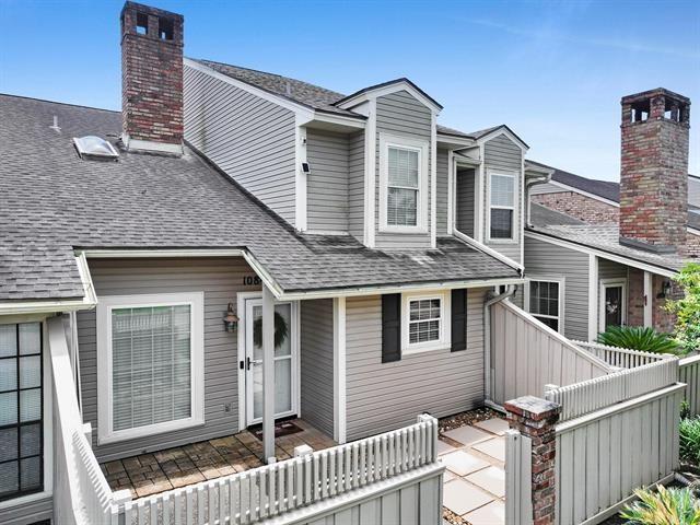 1084 Sunmeadow Dr