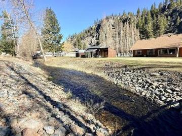 1084 Seven Mile Road, Princeton, BC, V0X 1W0 house for sale | Listing ID 10373 | Royal LePage