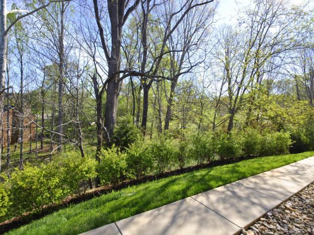 1084 Tori Court