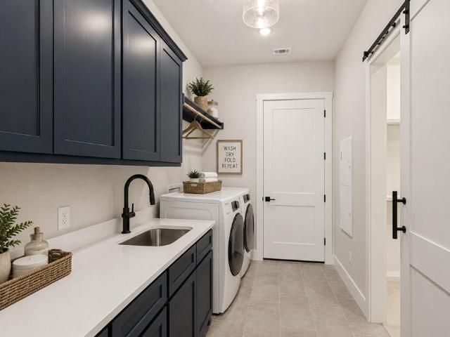 1084 Woodland Rd, Weatherford, TX 76088 | MLS #21222