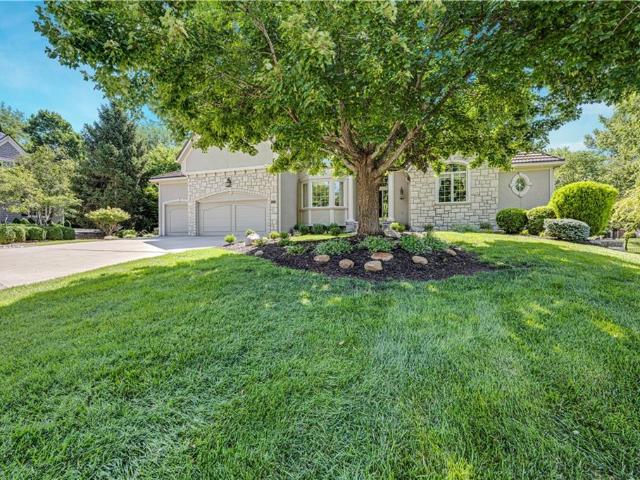 10853 S Cedar Niles Circle