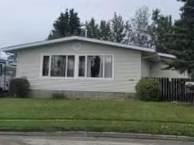 10850 98 Ave, Grande Cache, AB, T0E 0Y0 house for sale List.