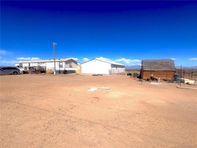 10850 County Road 45