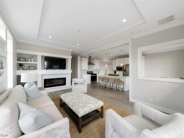 10850 E Bayshore Drive Waterview #40