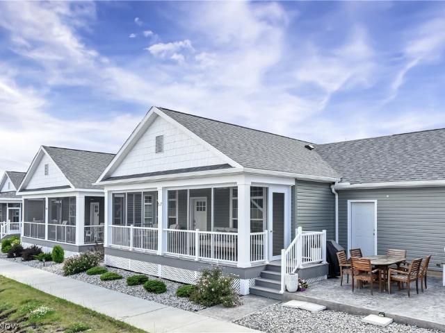 10850 E Bayshore Road Crane Way 57