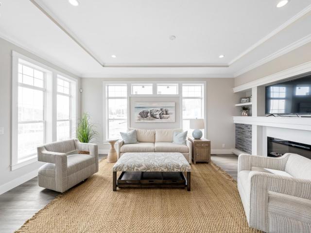 10850 E Bayshore Road Waterview # 40