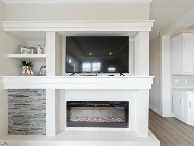10850 E Bayshore Road Waterview #68