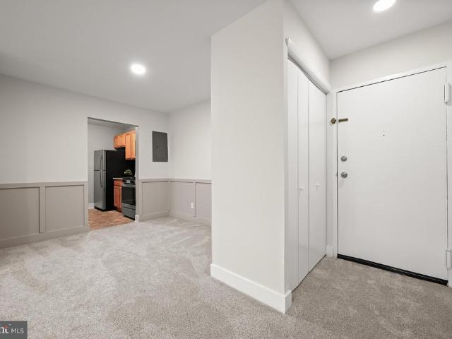 10850 Green Mountain Circle # 317