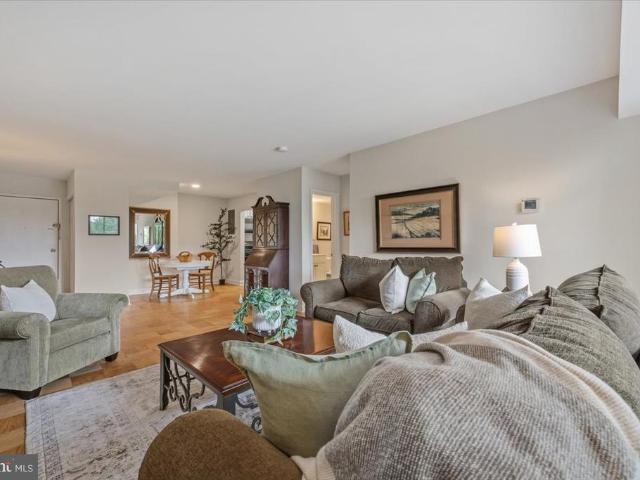 10850 Green Mountain Circle # 518