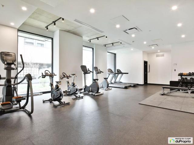 10850 rue Basile Routhier, Ahuntsic / Cartierville à louer