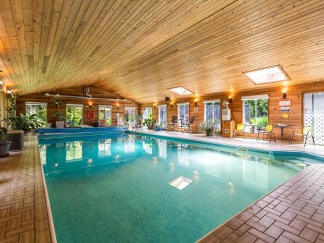 10851 Greenwood Drive, Mission, BC, V4S 1A9 Luxury House for sale | Listing ID R3009 | Royal LePage Carriage Trade Luxury Properties