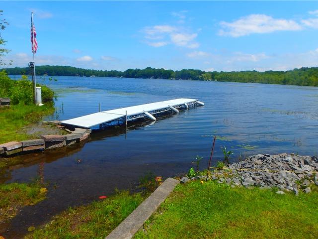 10854 Duck Lake Road