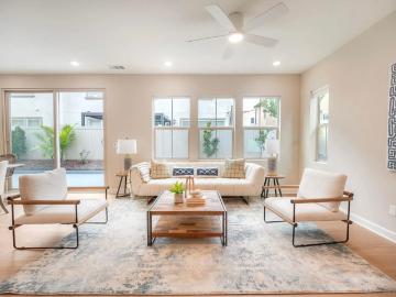 10854 Everly Way, San Diego, CA