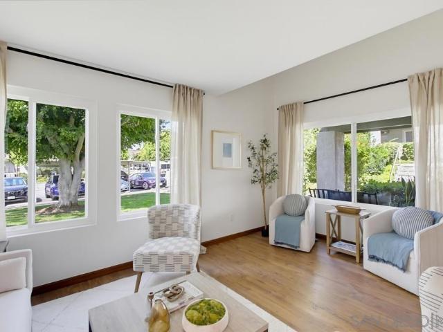 10854 Macouba Pl