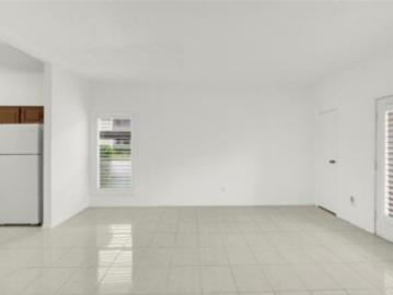 Westchase, Houston city Houston CCD Harris County Texas, Houston city, Houston CCD Harris County Texas, Harris County, Texas, Texas, USA