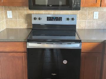 Westchase, Houston city Houston CCD Harris County Texas, Houston city, Houston CCD Harris County Texas, Harris County, Texas, Texas, USA