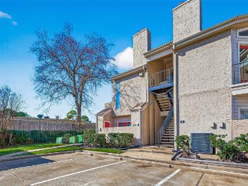 Westchase, Houston city Houston CCD Harris County Texas, Houston city, Houston CCD Harris County Texas, Harris County, Texas, Texas, USA