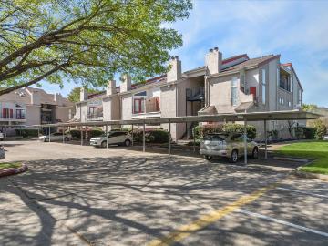 10855 Meadowglen Ln, Unit 1030, Houston, TX 77042 | MLS #65907