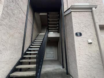 Westchase, Houston city Houston CCD Harris County Texas, Houston city, Houston CCD Harris County Texas, Harris County, Texas, Texas, USA