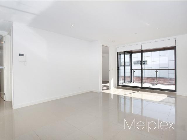 108/567 Glenferrie Road, Hawthorn